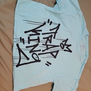 Men's Trap King Shirt